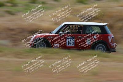 media/May-04-2024-Lucky Dog Racing (Sat) [[d39539b3f3]]/Race Pics/1015am (Turn 2)/